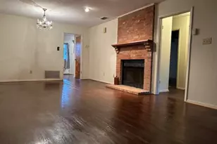 1015 E Broad, Mineola, TX 75773 - Photo 38