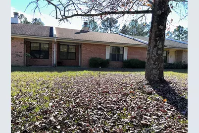 1015 E Broad #3, Mineola, TX 75773 - Photo 1