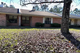 1015 E Broad, Mineola, TX 75773 - Photo 1