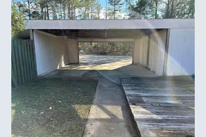 1015 E Broad #3, Mineola, TX 75773 - Photo 30