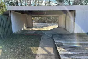 1015 E Broad, Mineola, TX 75773 - Photo 30