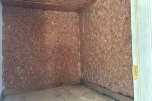 1015 E Broad, Mineola, TX 75773 - Photo 16