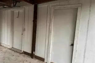 1015 E Broad, Mineola, TX 75773 - Photo 10