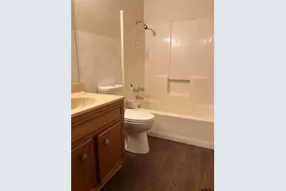 1015 E Broad #3, Mineola, TX 75773 - Photo 22