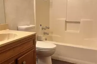 1015 E Broad, Mineola, TX 75773 - Photo 22