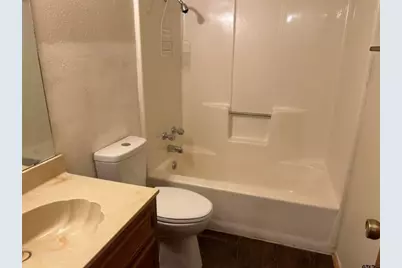 1015 E Broad #3, Mineola, TX 75773 - Photo 28