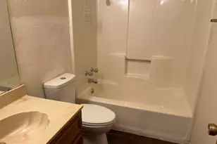 1015 E Broad, Mineola, TX 75773 - Photo 28