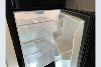 1015 E Broad #3, Mineola, TX 75773 - Photo 8