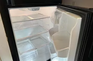 1015 E Broad, Mineola, TX 75773 - Photo 8