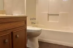 1015 E Broad, Mineola, TX 75773 - Photo 18