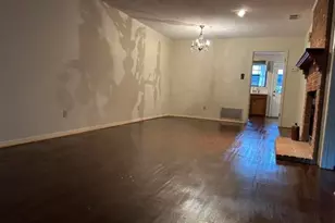 1015 E Broad, Mineola, TX 75773 - Photo 6