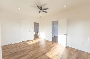 2220 Bosque Blvd, Waco, TX 76707 - Photo 6