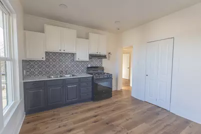 2220 Bosque Boulevard, Waco, TX 76707 - Photo 4