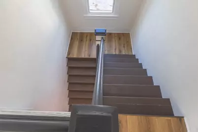 2220 Bosque Boulevard, Waco, TX 76707 - Photo 14