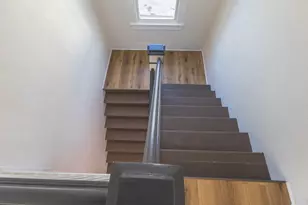 2220 Bosque Blvd, Waco, TX 76707 - Photo 14