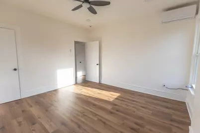 2220 Bosque Boulevard, Waco, TX 76707 - Photo 10