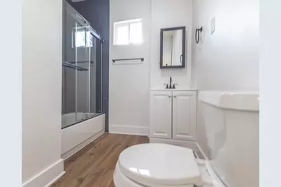 2220 Bosque Boulevard, Waco, TX 76707 - Photo 12