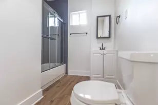 2220 Bosque Blvd, Waco, TX 76707 - Photo 12