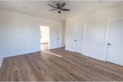 2220 Bosque Boulevard, Waco, TX 76707 - Photo 8