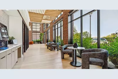 5332 Trinity River Trail #1423, Fort Worth, TX 76114 - Photo 12