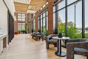 5332 Trinity River Trail, Fort Worth, TX 76114 - Photo 12