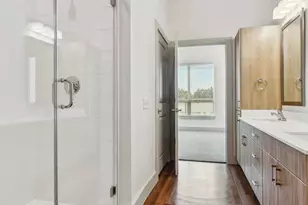 5332 Trinity River Trail, Fort Worth, TX 76114 - Photo 6