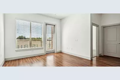 5332 Trinity River Trail #1423, Fort Worth, TX 76114 - Photo 4