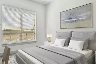 5332 Trinity River Trail, Fort Worth, TX 76114 - Photo 2