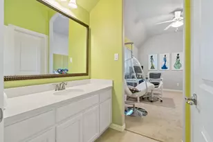 4681 Clydesdale Way, Carrollton, TX 75010 - Photo 24