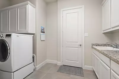 4681 Clydesdale Way, Carrollton, TX 75010 - Photo 32