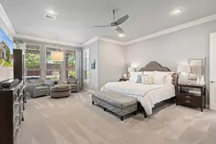 4681 Clydesdale Way, Carrollton, TX 75010 - Photo 12