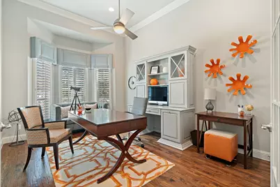 4681 Clydesdale Way, Carrollton, TX 75010 - Photo 2