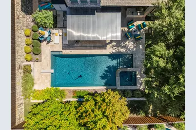 4681 Clydesdale Way, Carrollton, TX 75010 - Photo 40