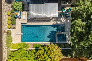 4681 Clydesdale Way, Carrollton, TX 75010 - Photo 40