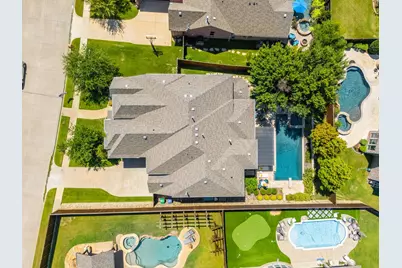 4681 Clydesdale Way, Carrollton, TX 75010 - Photo 36