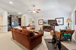 4681 Clydesdale Way, Carrollton, TX 75010 - Photo 18