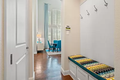 4681 Clydesdale Way, Carrollton, TX 75010 - Photo 6