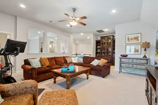 4681 Clydesdale Way, Carrollton, TX 75010 - Photo 20