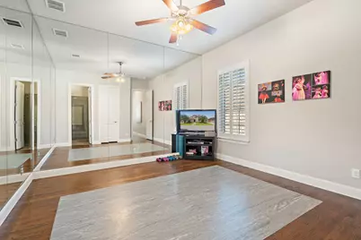 4681 Clydesdale Way, Carrollton, TX 75010 - Photo 30