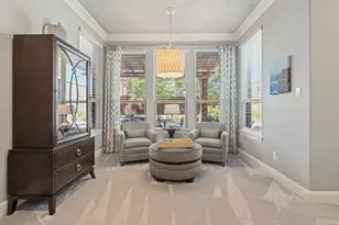 4681 Clydesdale Way, Carrollton, TX 75010 - Photo 14