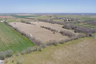 Tbd N Pecan Creek Trail, Valley View, TX 76272 - Photo 38