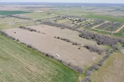 Tbd N Pecan Creek Trail, Valley View, TX 76272 - Photo 36