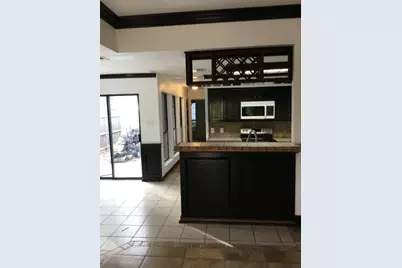 4106 Sunday Hill Drive, Arlington, TX 76016 - Photo 4