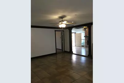 4106 Sunday Hill Drive, Arlington, TX 76016 - Photo 10