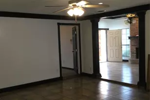 4106 Sunday Hill Dr, Arlington, TX 76016 - Photo 10