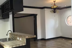 4106 Sunday Hill Dr, Arlington, TX 76016 - Photo 6