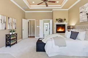 7008 Gerrards Cross, Plano, TX 75025 - Photo 20