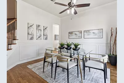 7008 Gerrards Cross, Plano, TX 75025 - Photo 12