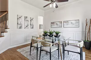 7008 Gerrards Cross, Plano, TX 75025 - Photo 12