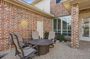 7008 Gerrards Cross, Plano, TX 75025 - Photo 36